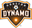 team4.png
