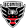 team5.png