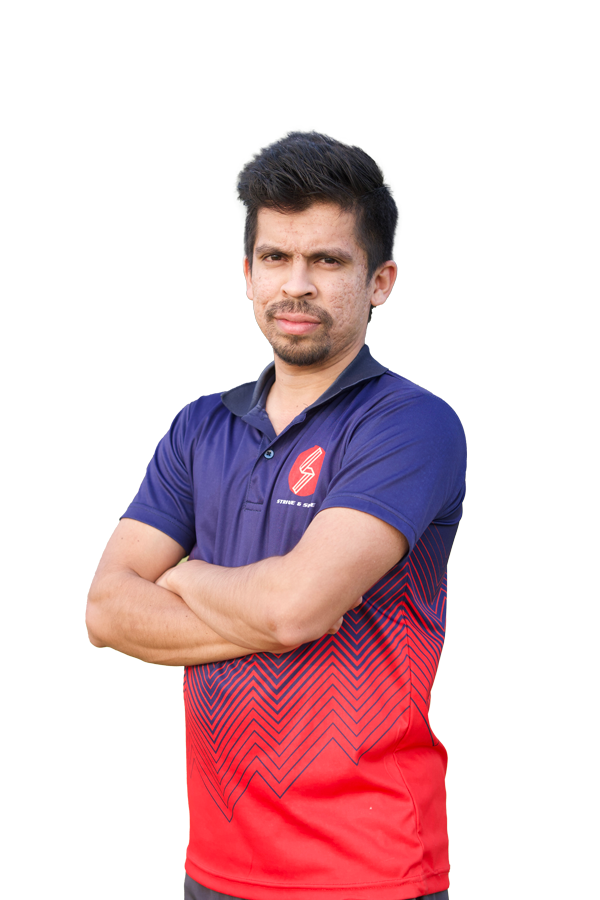 Saurabh-profile-.png
