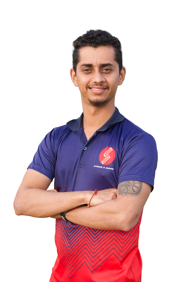 Suraj-profile-.png