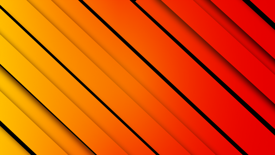 background-885328_1920.png