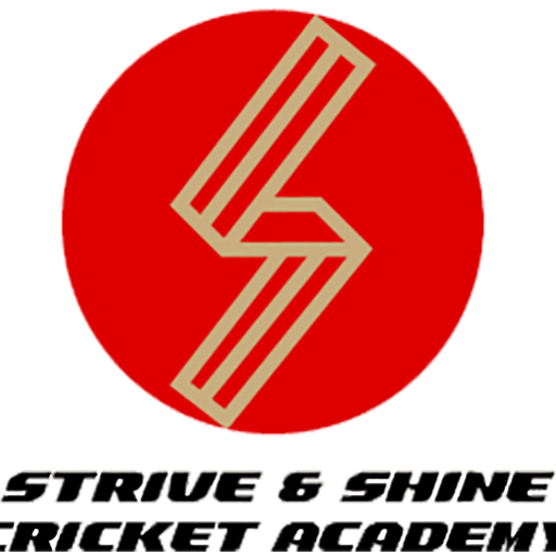 cropped-logo-1.png