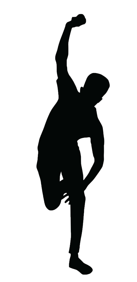 ima1.png