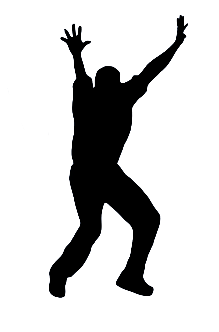 ima3.png