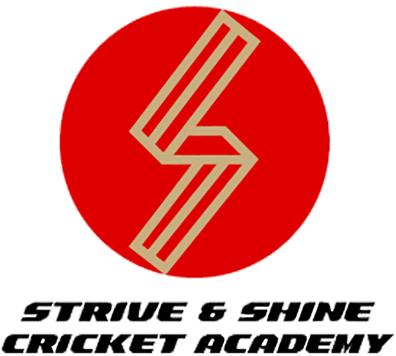 logo-1.png