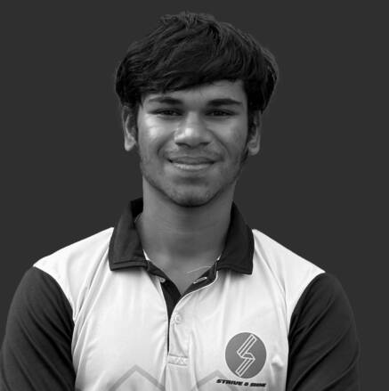 Tharan