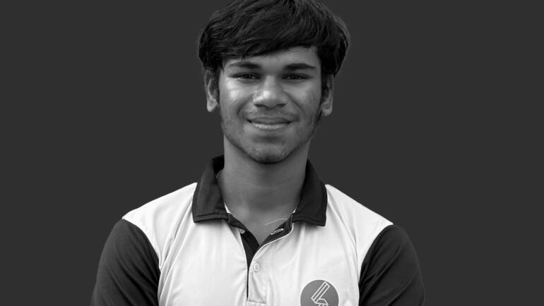 Tharan