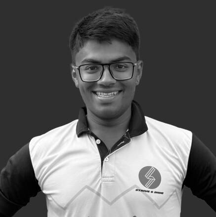 Dhruv