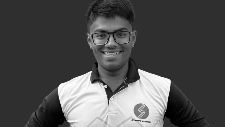 Dhruv