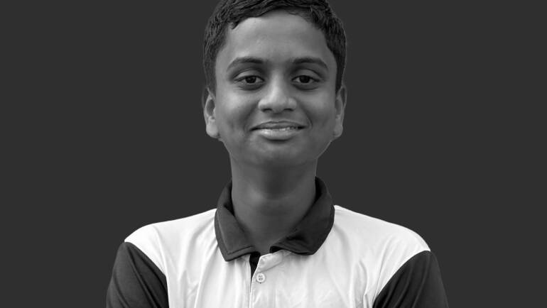 Roshan