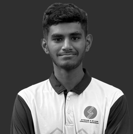 Dheeraj