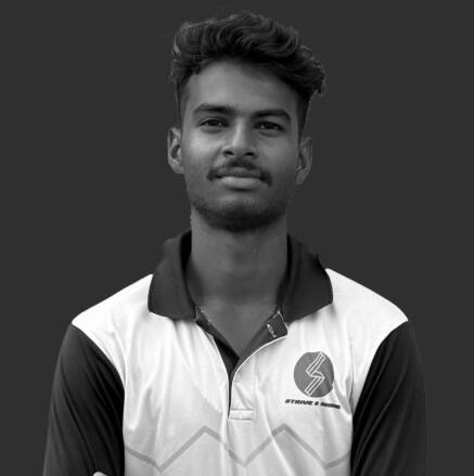 Nikhil