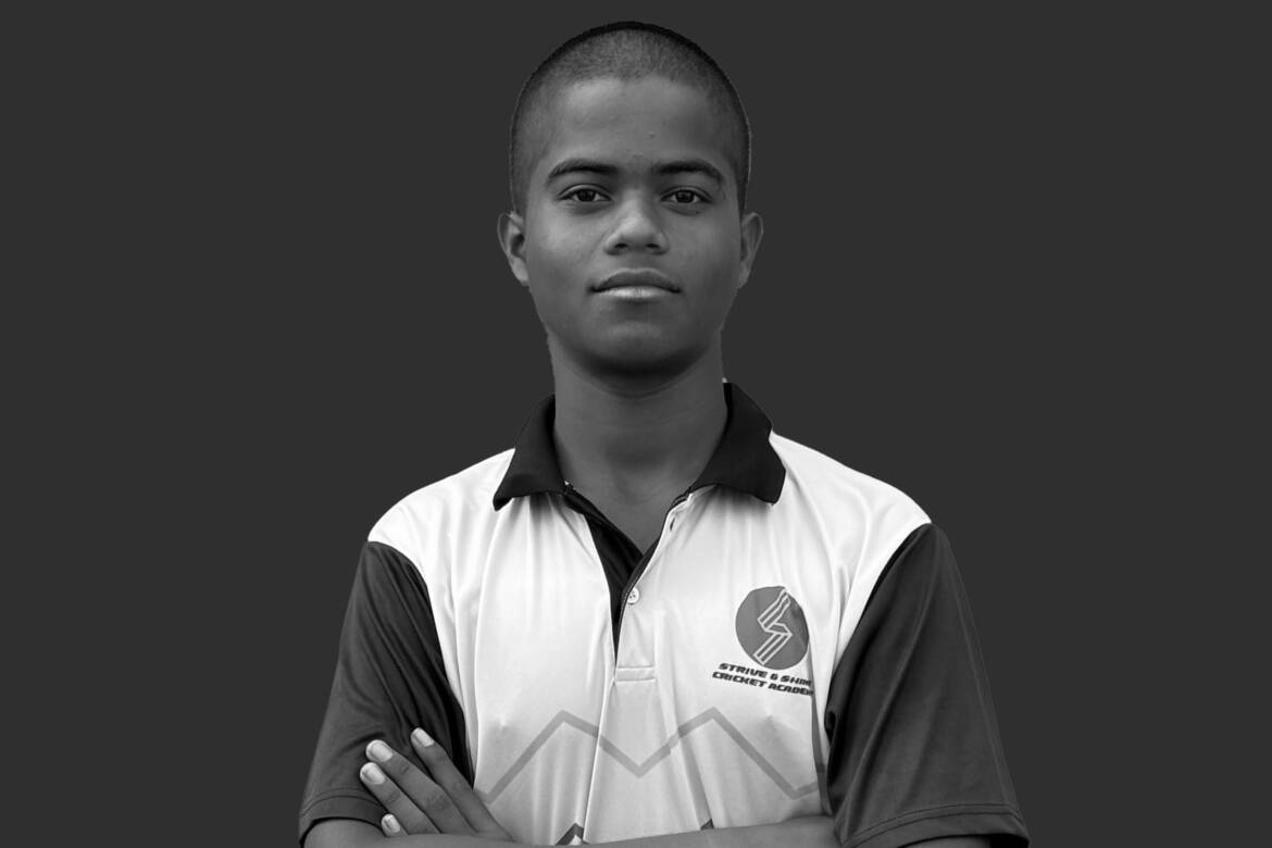 player8.jpg