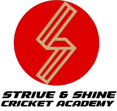 strive.png