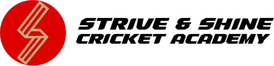 strive2.png