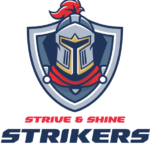 strikers@4x
